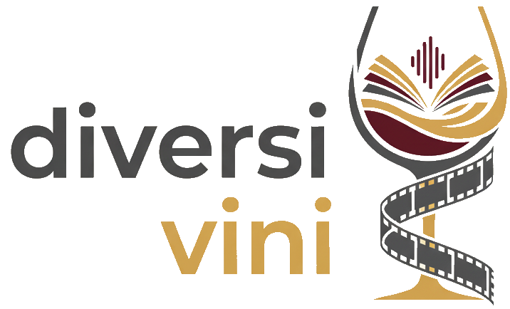 DiversiVini
